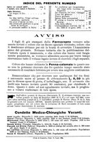 giornale/TO00194702/1894/unico/00000004