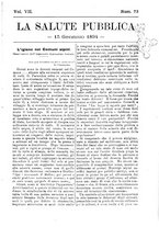 giornale/TO00194702/1894/unico/00000005