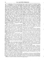 giornale/TO00194702/1894/unico/00000006