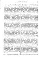 giornale/TO00194702/1894/unico/00000007