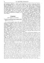 giornale/TO00194702/1894/unico/00000008