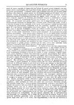 giornale/TO00194702/1894/unico/00000009