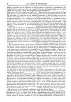 giornale/TO00194702/1894/unico/00000010