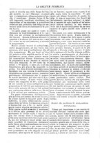 giornale/TO00194702/1894/unico/00000011