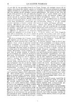 giornale/TO00194702/1894/unico/00000012