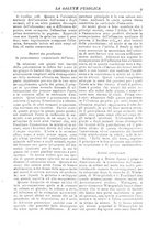 giornale/TO00194702/1894/unico/00000013