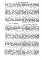 giornale/TO00194702/1894/unico/00000014