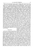 giornale/TO00194702/1894/unico/00000015
