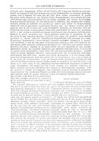 giornale/TO00194702/1894/unico/00000016