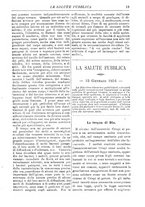 giornale/TO00194702/1894/unico/00000017