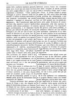 giornale/TO00194702/1894/unico/00000018