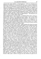 giornale/TO00194702/1894/unico/00000019