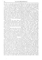 giornale/TO00194702/1894/unico/00000020