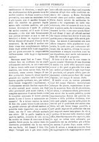 giornale/TO00194702/1894/unico/00000021