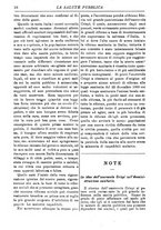 giornale/TO00194702/1894/unico/00000022