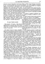 giornale/TO00194702/1894/unico/00000023