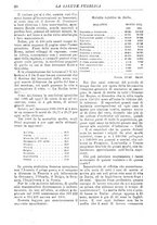 giornale/TO00194702/1894/unico/00000024