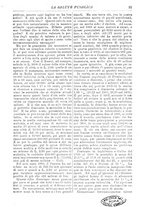 giornale/TO00194702/1894/unico/00000025