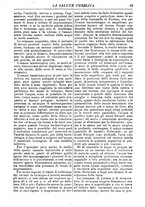 giornale/TO00194702/1894/unico/00000027