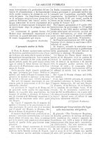 giornale/TO00194702/1894/unico/00000028