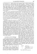 giornale/TO00194702/1894/unico/00000029