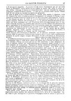 giornale/TO00194702/1894/unico/00000031