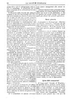 giornale/TO00194702/1894/unico/00000032