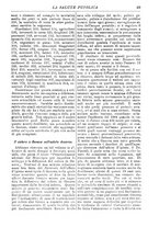 giornale/TO00194702/1894/unico/00000033