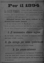 giornale/TO00194702/1894/unico/00000038