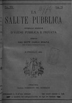 giornale/TO00194702/1894/unico/00000039