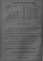 giornale/TO00194702/1894/unico/00000040