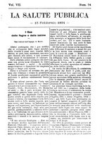 giornale/TO00194702/1894/unico/00000041