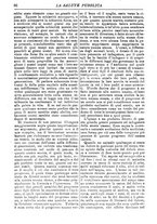 giornale/TO00194702/1894/unico/00000044