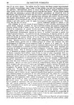 giornale/TO00194702/1894/unico/00000048