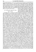 giornale/TO00194702/1894/unico/00000052