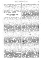 giornale/TO00194702/1894/unico/00000053