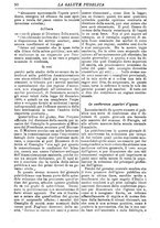 giornale/TO00194702/1894/unico/00000058