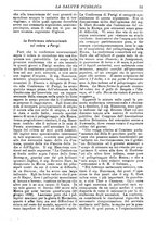 giornale/TO00194702/1894/unico/00000059