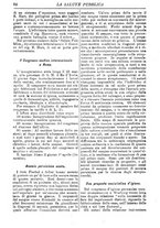 giornale/TO00194702/1894/unico/00000060