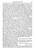 giornale/TO00194702/1894/unico/00000061