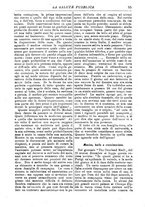 giornale/TO00194702/1894/unico/00000063