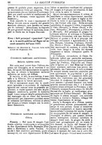 giornale/TO00194702/1894/unico/00000064