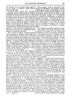 giornale/TO00194702/1894/unico/00000065