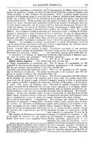 giornale/TO00194702/1894/unico/00000067