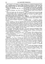 giornale/TO00194702/1894/unico/00000068