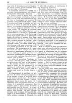 giornale/TO00194702/1894/unico/00000070