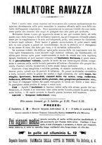 giornale/TO00194702/1894/unico/00000073