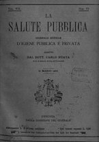 giornale/TO00194702/1894/unico/00000075