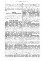 giornale/TO00194702/1894/unico/00000078