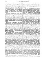 giornale/TO00194702/1894/unico/00000080